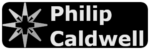 PhilipCaldwell.com